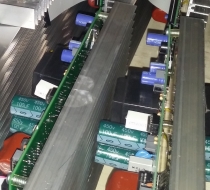 500W U-S FASON ULTRASON�K (KART �EKL�NDE JENERAT&Ouml;R&Uuml;M&Uuml;Z&Uuml;N G&Uuml;&Ccedil; KISMI